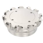 . esc_attr(get_the_title($product_id)) .