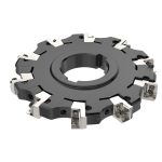 . esc_attr(get_the_title($product_id)) .