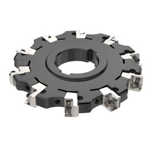 335.18-05.00-0809L-XN05 DSC MILL CUT - 10272487