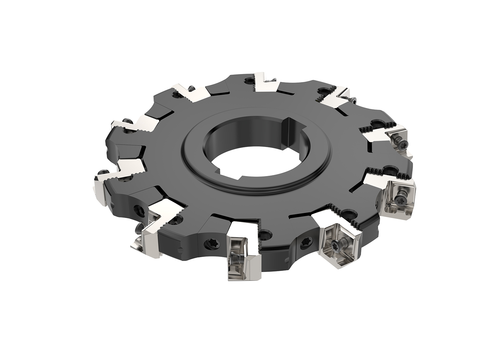 335.18-05.00-0809L-XN05 DSC MILL CUT - 10272487