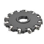 . esc_attr(get_the_title($product_id)) .