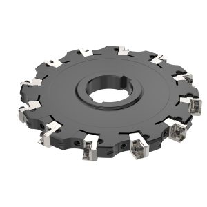 335.18-06.00-0809L-XN05 DSC MILL CUT - 10272488