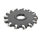 . esc_attr(get_the_title($product_id)) .