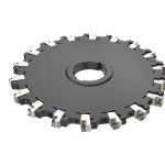 . esc_attr(get_the_title($product_id)) .