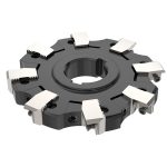 . esc_attr(get_the_title($product_id)) .