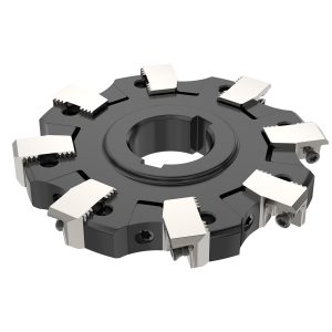 335.18-05.00-0809R-XN05 DSC MILL CUT - 10272497