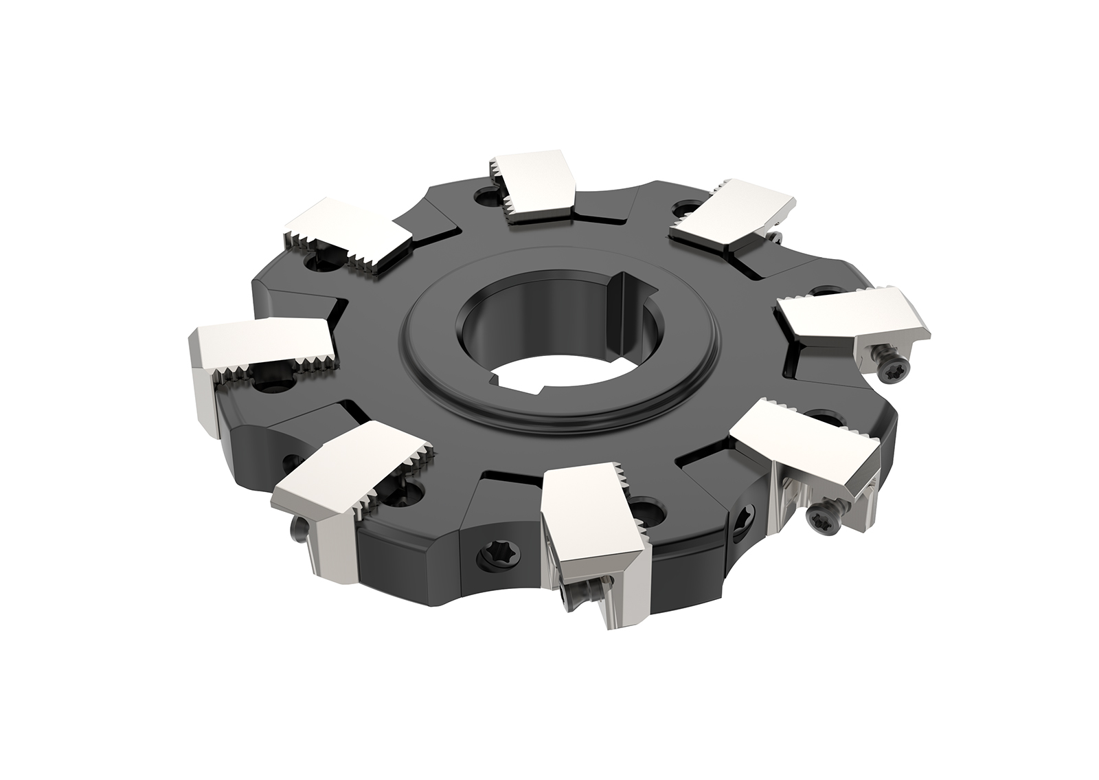 335.18-05.00-0809R-XN05 DSC MILL CUT - 10272497