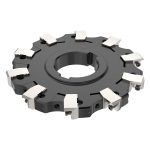 . esc_attr(get_the_title($product_id)) .