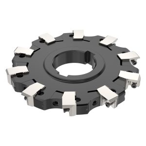 335.18-06.00-0809R-XN05 DSC MILL CUT - 10272498