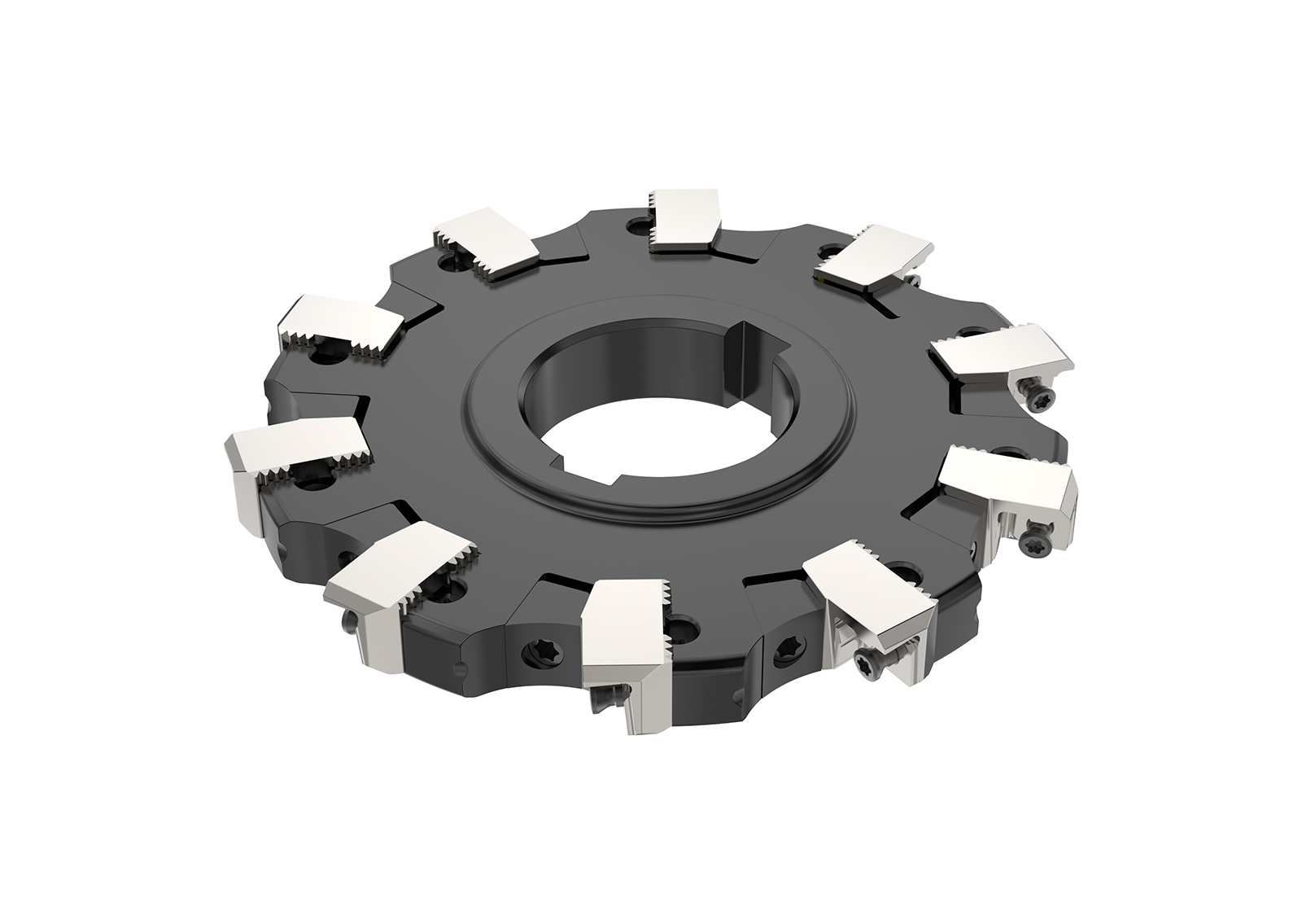 335.18-06.00-0809R-XN05 DSC MILL CUT - 10272498