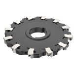 . esc_attr(get_the_title($product_id)) .