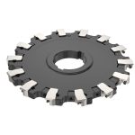 . esc_attr(get_the_title($product_id)) .