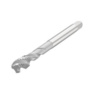 T35-R45U01C06-12X1.75-63R-N SPRL FL TAP - 10309897