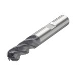  . esc_attr(get_the_title($product_id)) . 