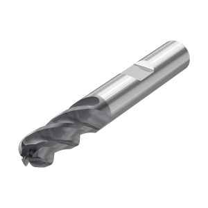 ST5341-.625D2B.3Z4 BALL NOSE EM - 10302663