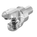  . esc_attr(get_the_title($product_id)) . 