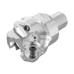 R217.29I-2050.RE-10-3A BTN EM - 10254928