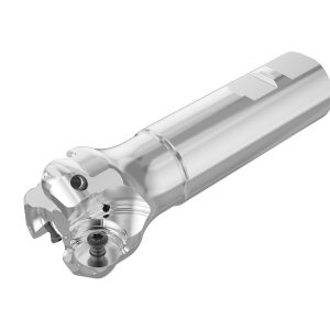 R217.29I-3250.3-10.3.080A BTN EM - 10295636