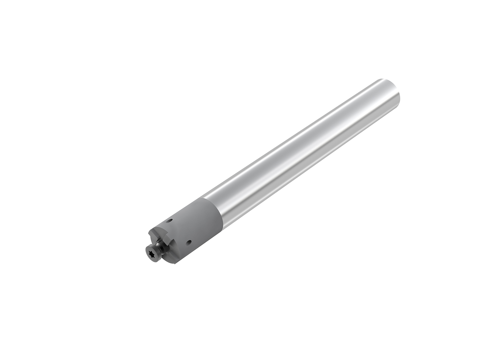 335.14-1616.0-090-155-E REPL TIP BDY - 10269000