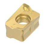  . esc_attr(get_the_title($product_id)) . 