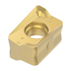 ZOMX110708TR-M12, F40M MILL INSERT - 10310521