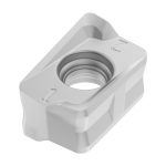  . esc_attr(get_the_title($product_id)) . 