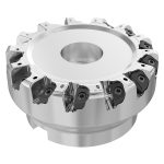 . esc_attr(get_the_title($product_id)) .