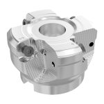  . esc_attr(get_the_title($product_id)) . 