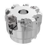  . esc_attr(get_the_title($product_id)) . 