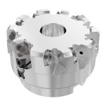  . esc_attr(get_the_title($product_id)) . 