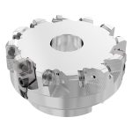  . esc_attr(get_the_title($product_id)) . 