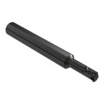  . esc_attr(get_the_title($product_id)) . 