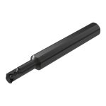  . esc_attr(get_the_title($product_id)) . 