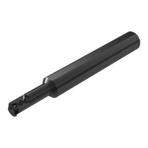 SNR0010K11A THRD BAR - 10317564