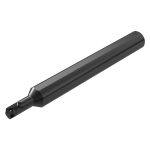  . esc_attr(get_the_title($product_id)) . 