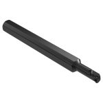  . esc_attr(get_the_title($product_id)) . 