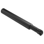  . esc_attr(get_the_title($product_id)) . 