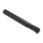  . esc_attr(get_the_title($product_id)) . 