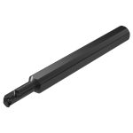  . esc_attr(get_the_title($product_id)) . 