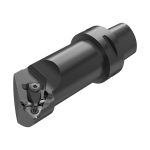  . esc_attr(get_the_title($product_id)) . 