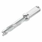 . esc_attr(get_the_title($product_id)) .