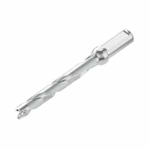 SD4108-1700/1799-144-20R7 DR BDY - 10333584