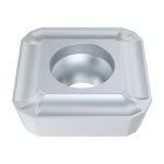  . esc_attr(get_the_title($product_id)) . 