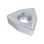  . esc_attr(get_the_title($product_id)) . 