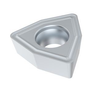 WCMX080412-86 INDEXABLE DRILL INSRT - 10299531