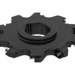 . esc_attr(get_the_title($product_id)) .