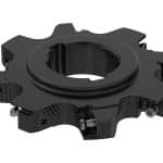 . esc_attr(get_the_title($product_id)) .