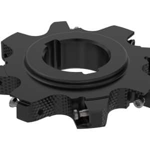 335.18-080-10-27-4N DSC MILL CUT - 10092420