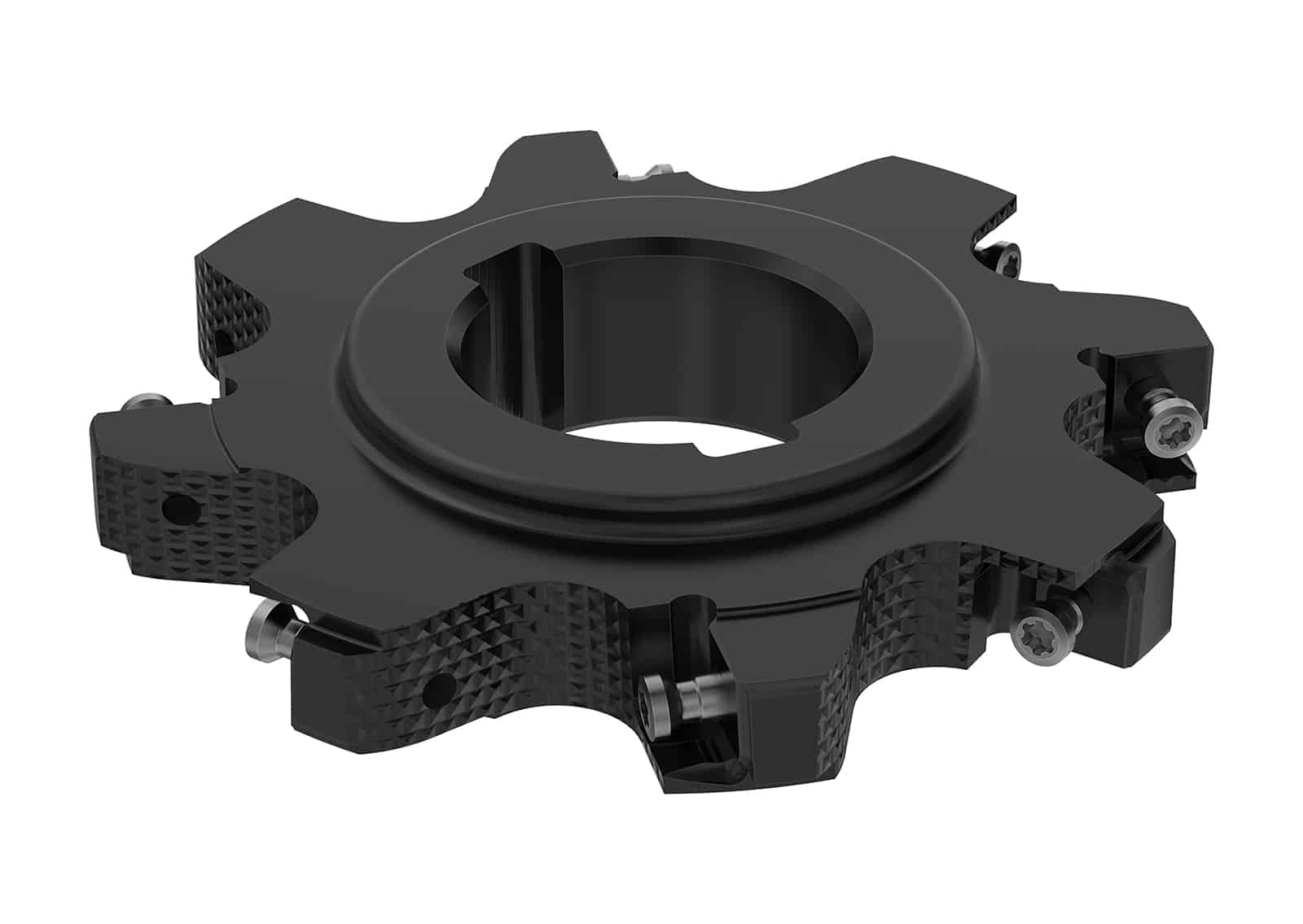 335.18-080-10-27-4N DSC MILL CUT - 10092420