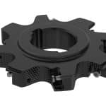 . esc_attr(get_the_title($product_id)) .